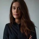 opieka seniora - zdjęcie profilowe użytkownika Jagoda P.