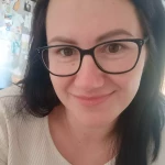 opieka seniora - zdjęcie profilowe użytkownika Joanna T.