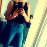 opieka seniora - zdjęcie profilowe użytkownika Marta G.