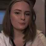 opieka seniora - zdjęcie profilowe użytkownika Julia S.