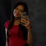 opieka seniora - zdjęcie profilowe użytkownika Joanna K.