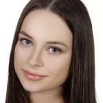 opieka seniora - zdjęcie profilowe użytkownika Julia M.