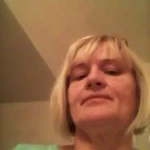 opieka seniora - zdjęcie profilowe użytkownika Danuta K.