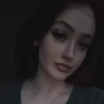 opieka seniora - zdjęcie profilowe użytkownika Marta B.