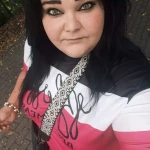 opieka seniora - zdjęcie profilowe użytkownika Karolina M.