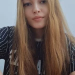 opieka seniora - zdjęcie profilowe użytkownika Monika K.