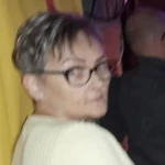 opieka seniora - zdjęcie profilowe użytkownika Marzena D.