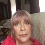 opieka seniora - zdjęcie profilowe użytkownika Krystyna Z.