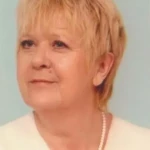 opieka seniora - zdjęcie profilowe użytkownika Boguslawa