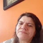 opieka seniora - zdjęcie profilowe użytkownika Justyna O.