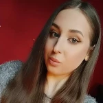 opieka seniora - zdjęcie profilowe użytkownika Lidia S.