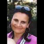 opieka seniora - zdjęcie profilowe użytkownika Wioleta S.