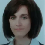 opieka seniora - zdjęcie profilowe użytkownika Renata B.