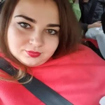 opieka seniora - zdjęcie profilowe użytkownika Dorota O.