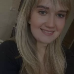 opieka seniora - zdjęcie profilowe użytkownika Aleksandra G.