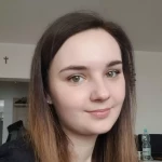 opieka seniora - zdjęcie profilowe użytkownika Ania F.