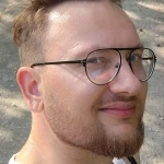 opieka seniora - zdjęcie profilowe użytkownika Jacek N.