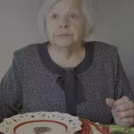 opieka seniora - zdjęcie ogłoszenia Szukam opieki do osoby starszej Warszawa