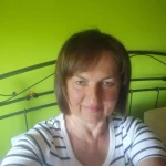 opieka seniora - zdjęcie profilowe użytkownika Wioletta P.