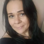 opieka seniora - zdjęcie profilowe użytkownika Agnieszka N.