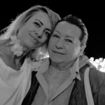 opieka seniora - zdjęcie profilowe użytkownika Sylwia P.