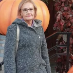 opieka seniora - zdjęcie profilowe użytkownika Mariola T.