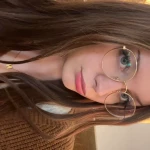 opieka seniora - zdjęcie profilowe użytkownika Dominika N.
