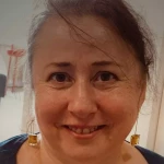 Opieka dla seniora