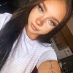 opieka seniora - zdjęcie profilowe użytkownika Wiktoria O.