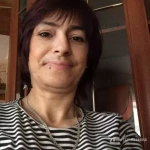 opieka seniora - zdjęcie profilowe użytkownika Ludmiła D.
