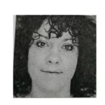 opieka seniora - zdjęcie profilowe użytkownika Alicja S.