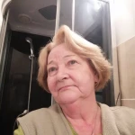 opieka seniora - zdjęcie profilowe użytkownika Teresa W.