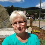 opieka seniora - zdjęcie profilowe użytkownika Małgorzata P.