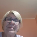 opieka seniora - zdjęcie profilowe użytkownika Anna K.