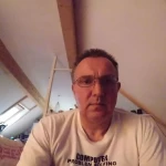 opieka seniora - zdjęcie profilowe użytkownika Slawomir K.