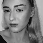 opieka seniora - zdjęcie profilowe użytkownika Kamila J.