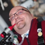 opieka seniora - zdjęcie ogłoszenia Potrzebna opieka - Jastrzębie-Zdrój
