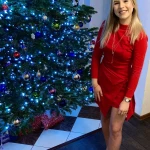 opieka seniora - zdjęcie profilowe użytkownika Daria L.