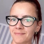opieka seniora - zdjęcie profilowe użytkownika Iwona N.