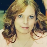 opieka seniora - zdjęcie profilowe użytkownika Marika Z.
