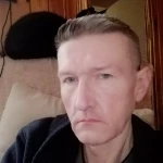 opieka seniora - zdjęcie profilowe użytkownika Tomasz J.