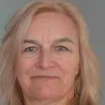 opieka seniora - zdjęcie profilowe użytkownika Agnieszka W.