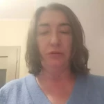 opieka seniora - zdjęcie profilowe użytkownika Małgorzata S.