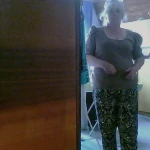 opieka seniora - zdjęcie profilowe użytkownika Ilona W.