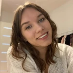 opieka seniora - zdjęcie profilowe użytkownika Julia C.