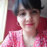 opieka seniora - zdjęcie profilowe użytkownika Agnieszka T.