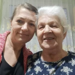 opieka seniora - zdjęcie ogłoszenia Szukam opieki do osoby starszej Oława