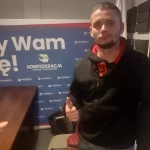 opieka seniora - zdjęcie profilowe użytkownika Piotrek P.