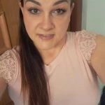 opieka seniora - zdjęcie profilowe użytkownika Elżbieta W.