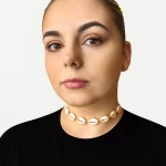 opieka seniora - zdjęcie profilowe użytkownika Natalia F.